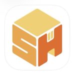 Smart Helloアイコン